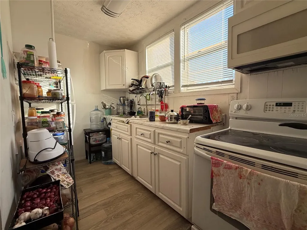 408 Longfellow Boulevard Lakeland FL 33801