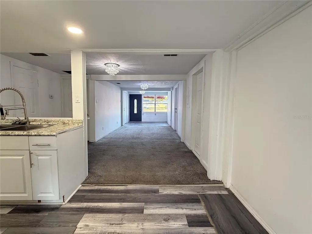 408 Longfellow Boulevard Lakeland FL 33801