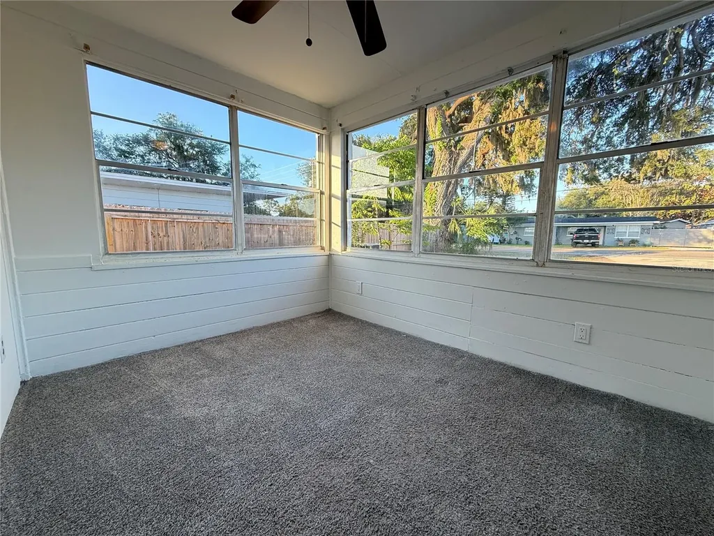 408 Longfellow Boulevard Lakeland FL 33801