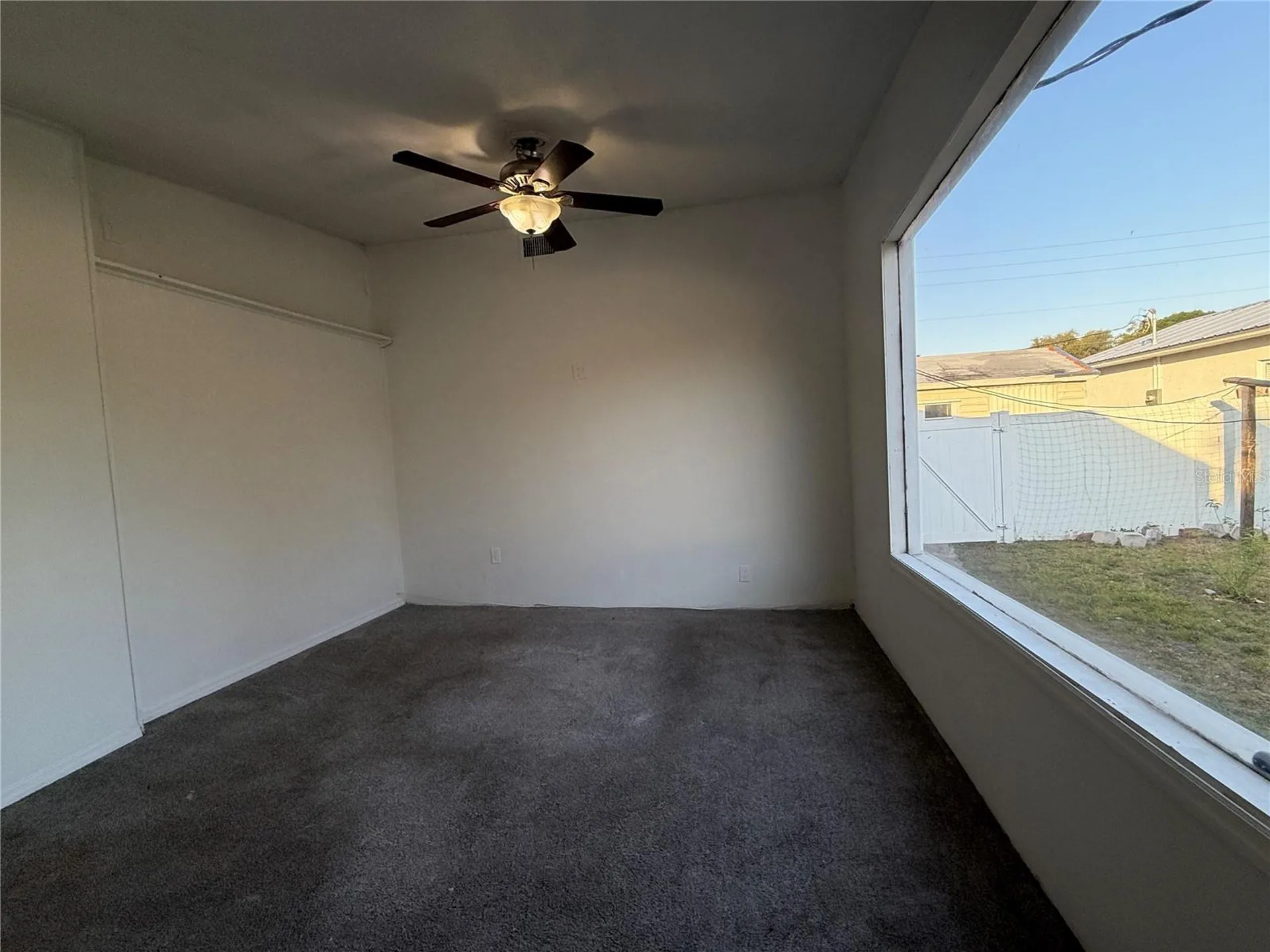 408 Longfellow Boulevard Lakeland FL 33801