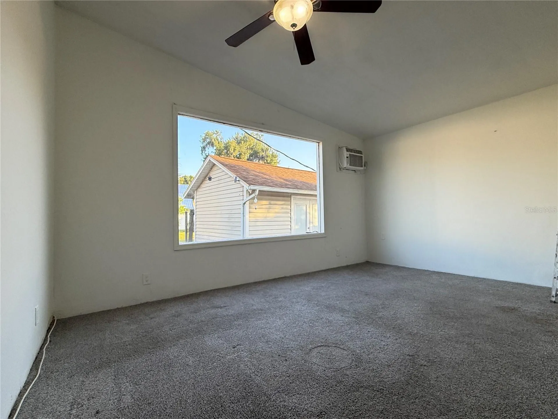 408 Longfellow Boulevard Lakeland FL 33801