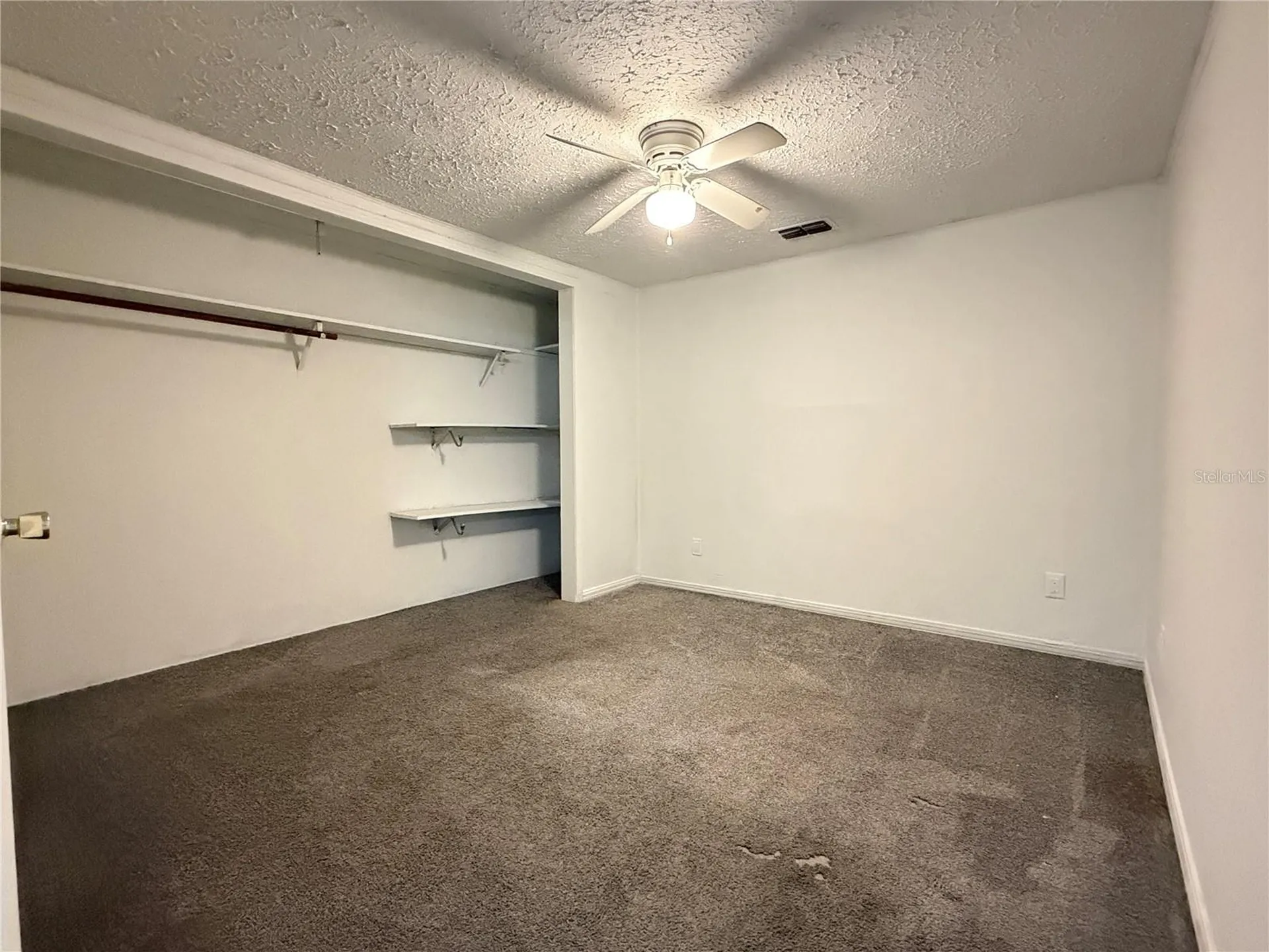 408 Longfellow Boulevard Lakeland FL 33801