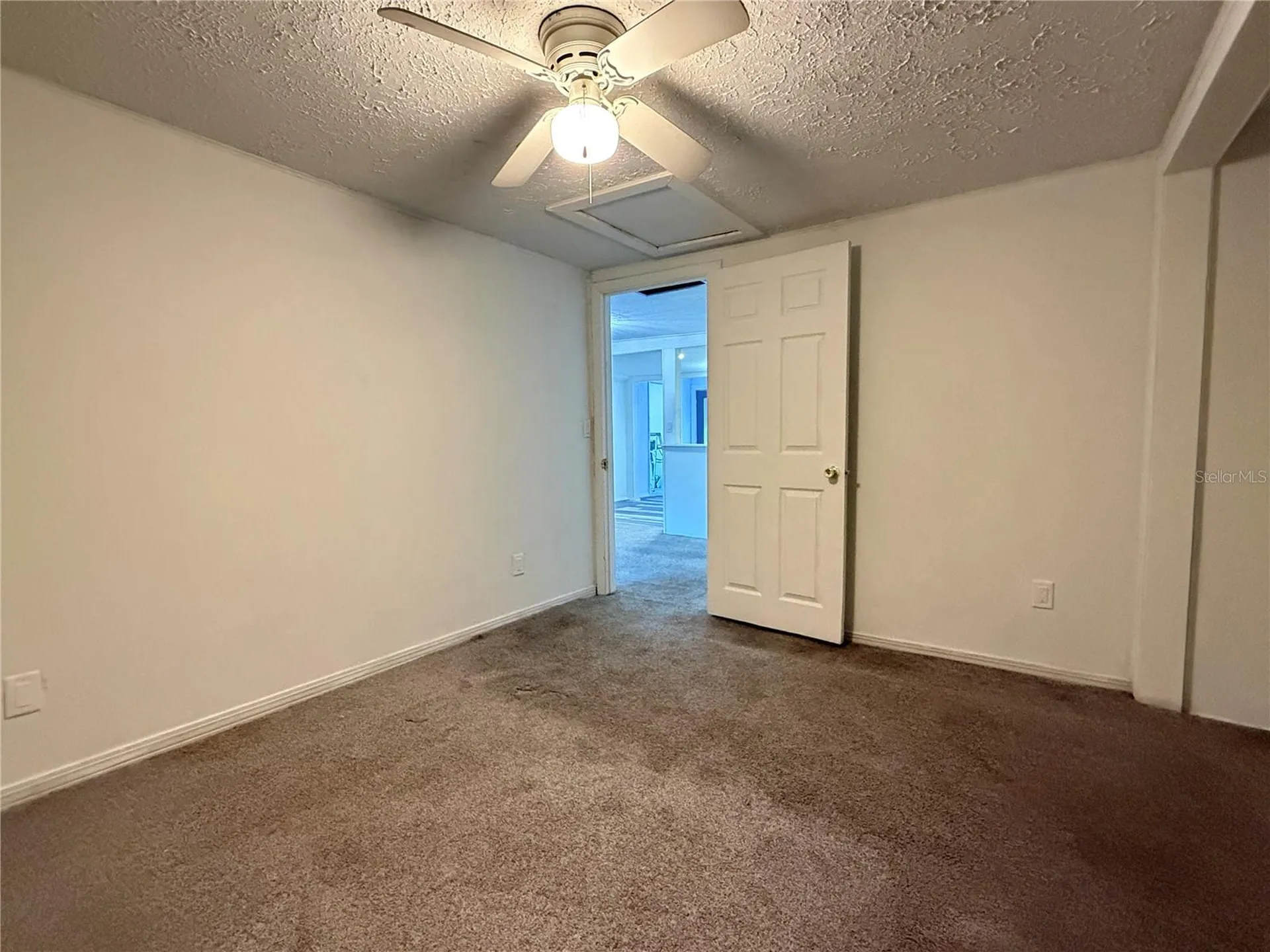 408 Longfellow Boulevard Lakeland FL 33801