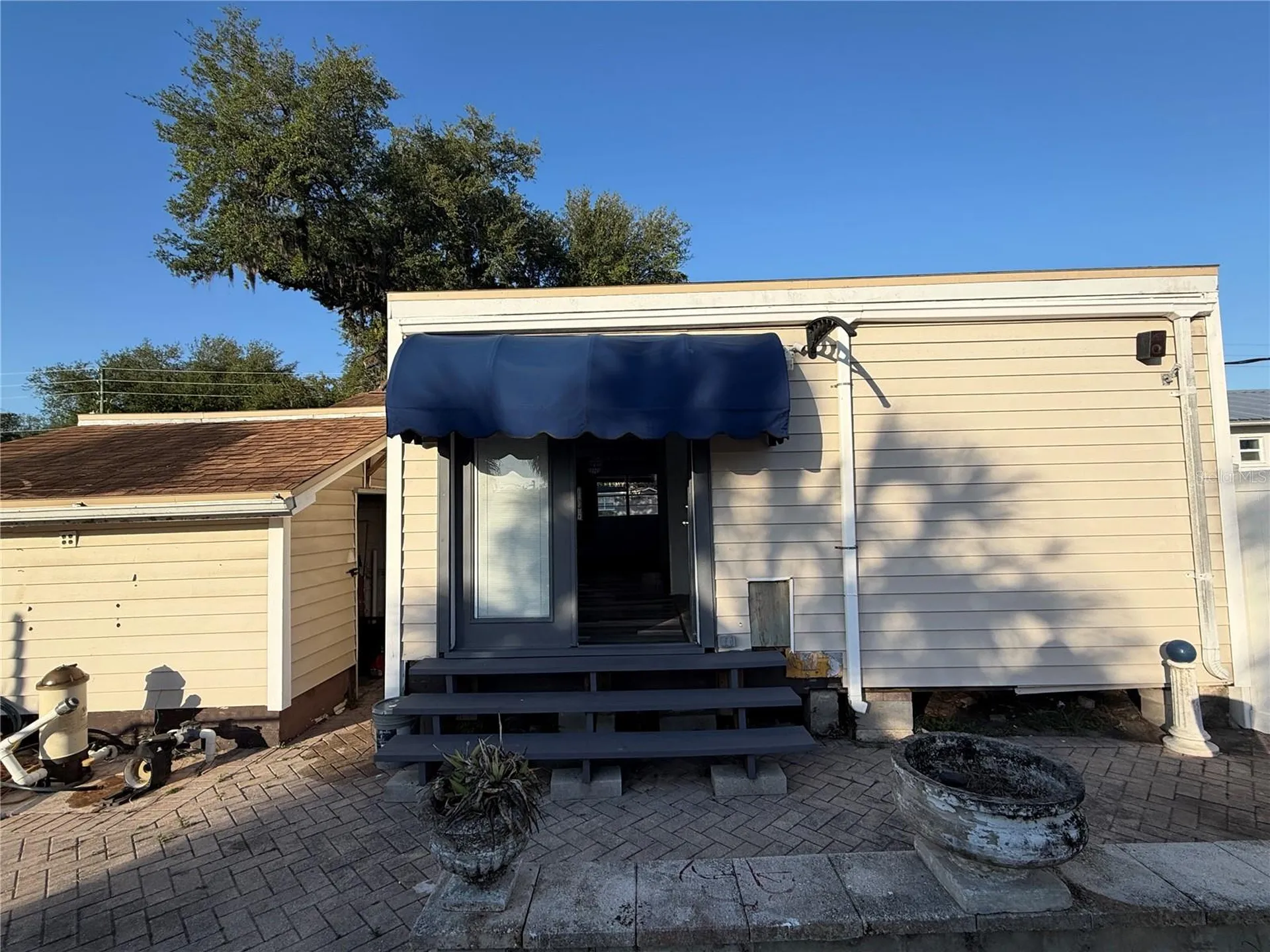 408 Longfellow Boulevard Lakeland FL 33801