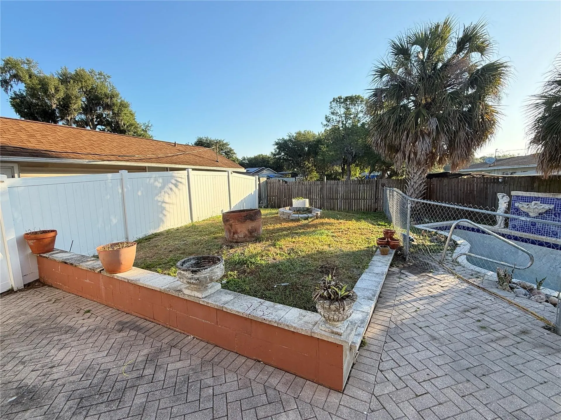 408 Longfellow Boulevard Lakeland FL 33801