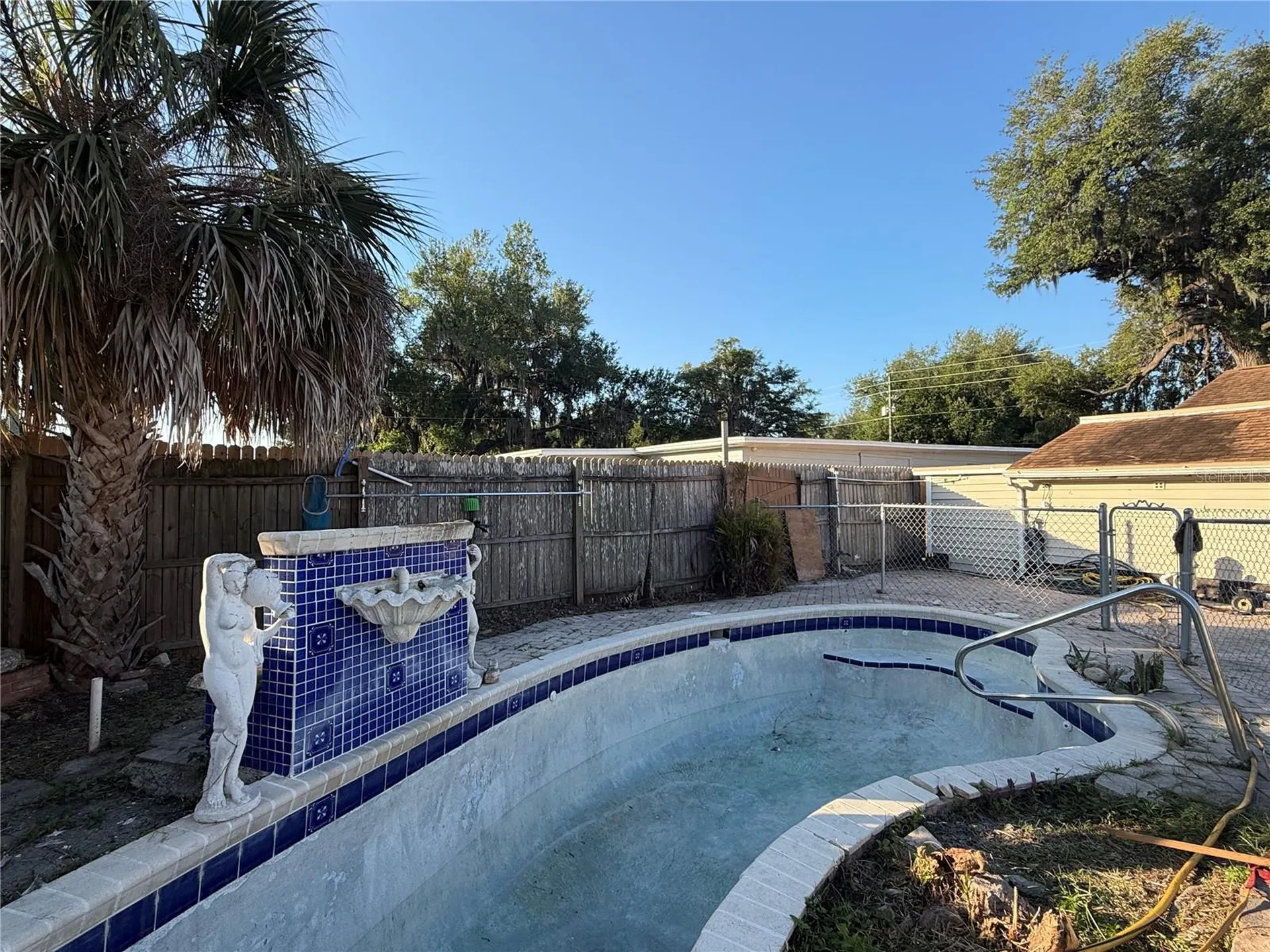 408 Longfellow Boulevard Lakeland FL 33801