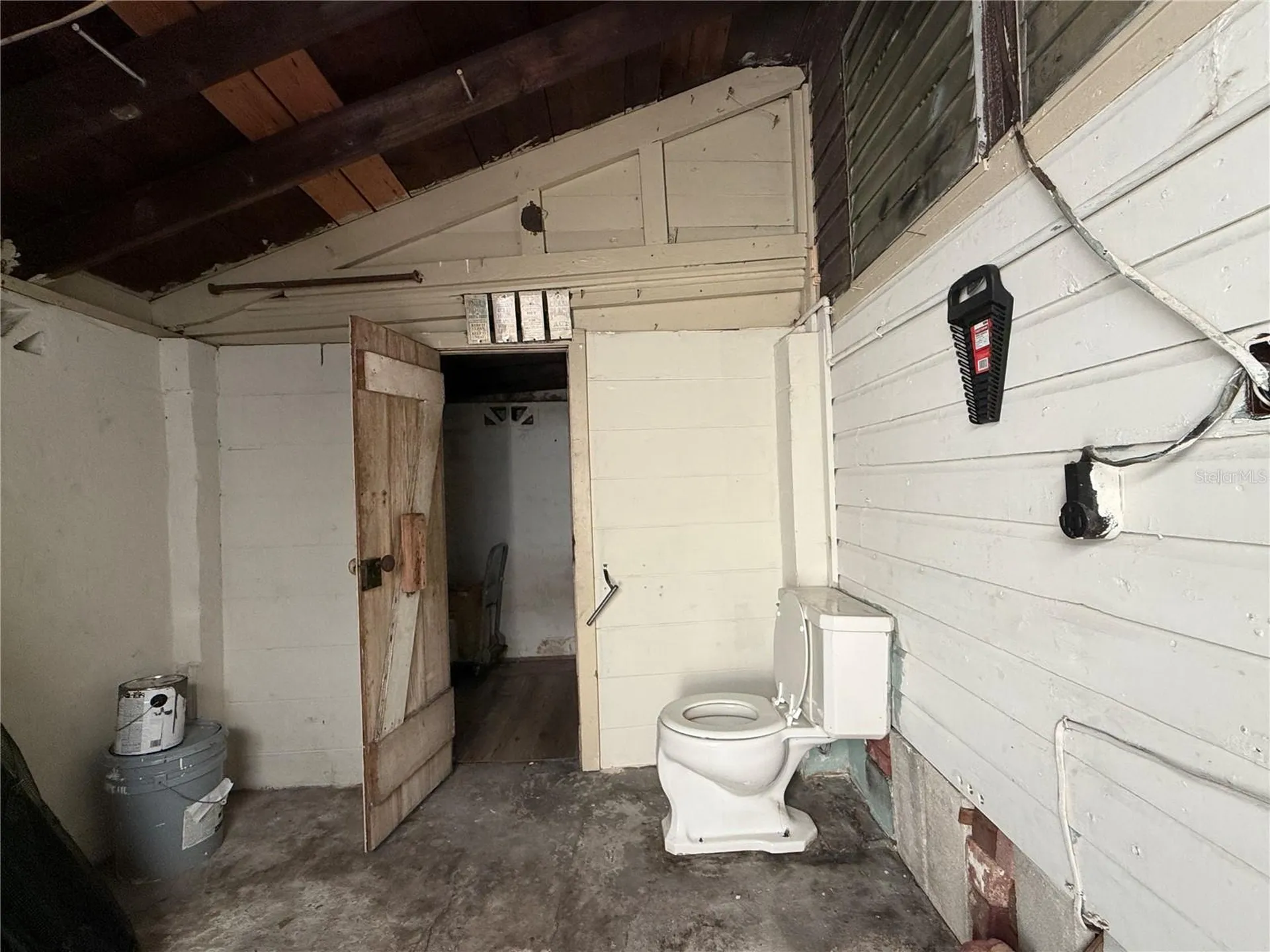 408 Longfellow Boulevard Lakeland FL 33801