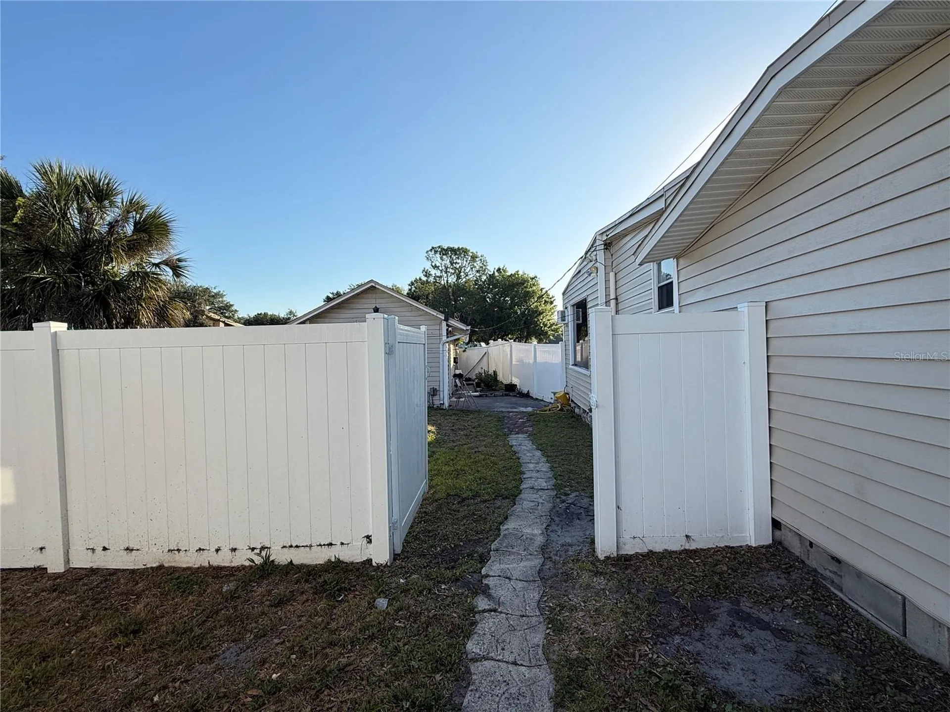 408 Longfellow Boulevard Lakeland FL 33801