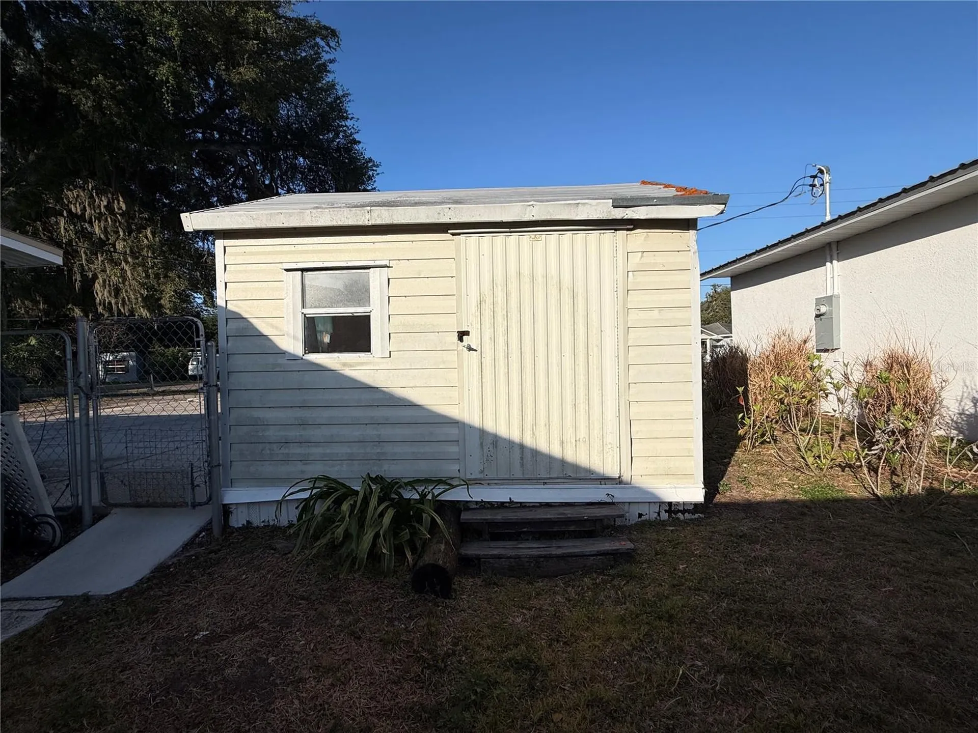 408 Longfellow Boulevard Lakeland FL 33801