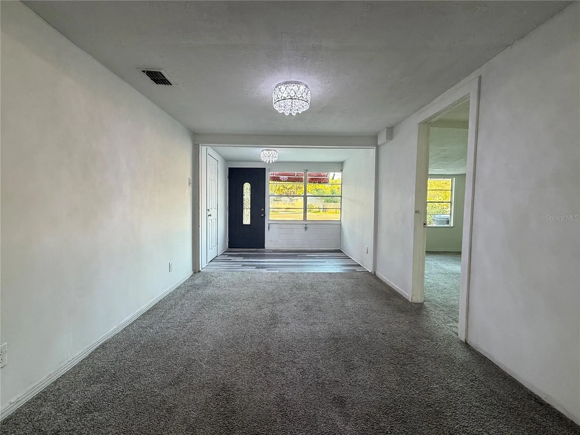 408 Longfellow Boulevard Lakeland FL 33801