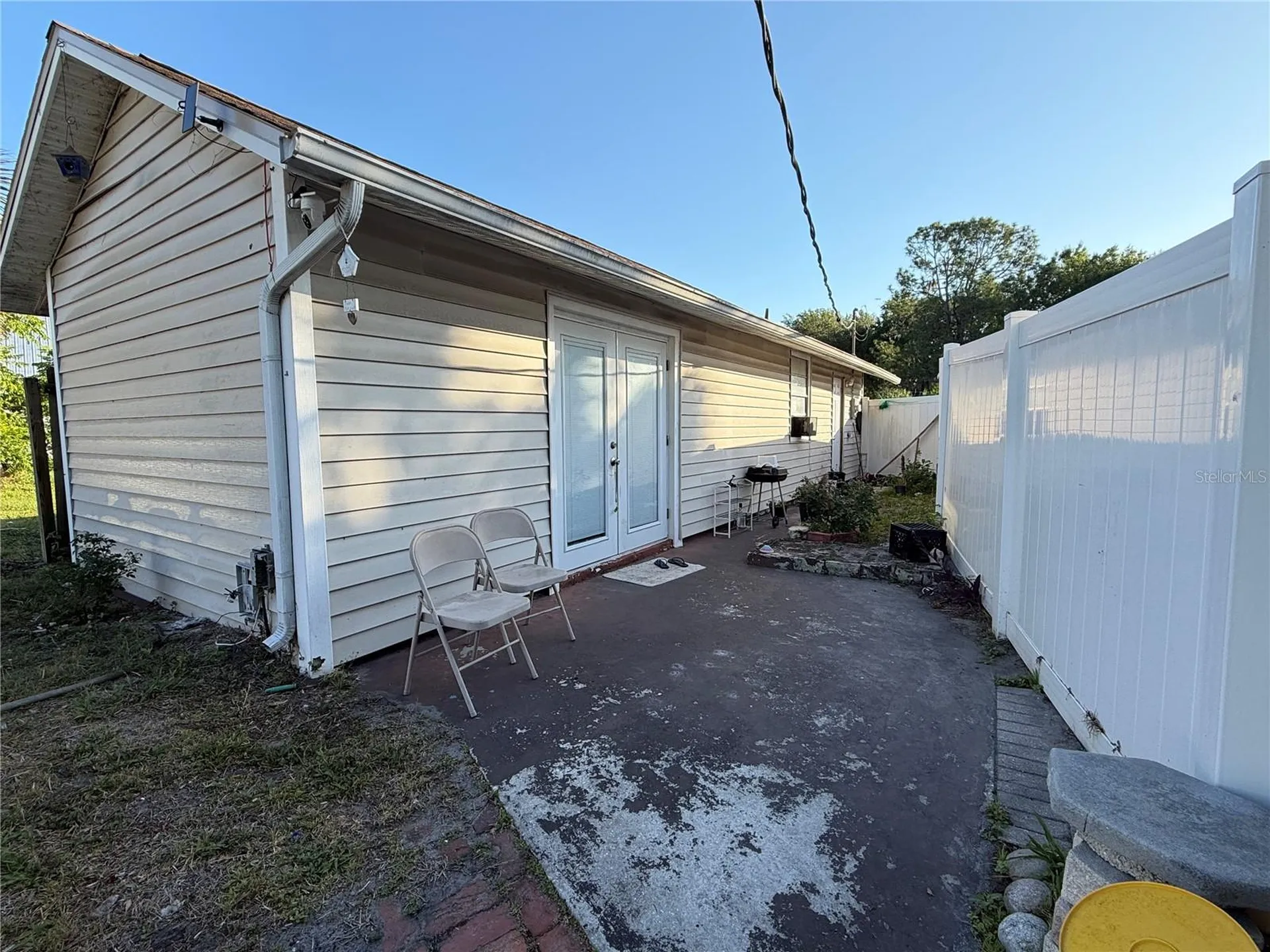 408 Longfellow Boulevard Lakeland FL 33801