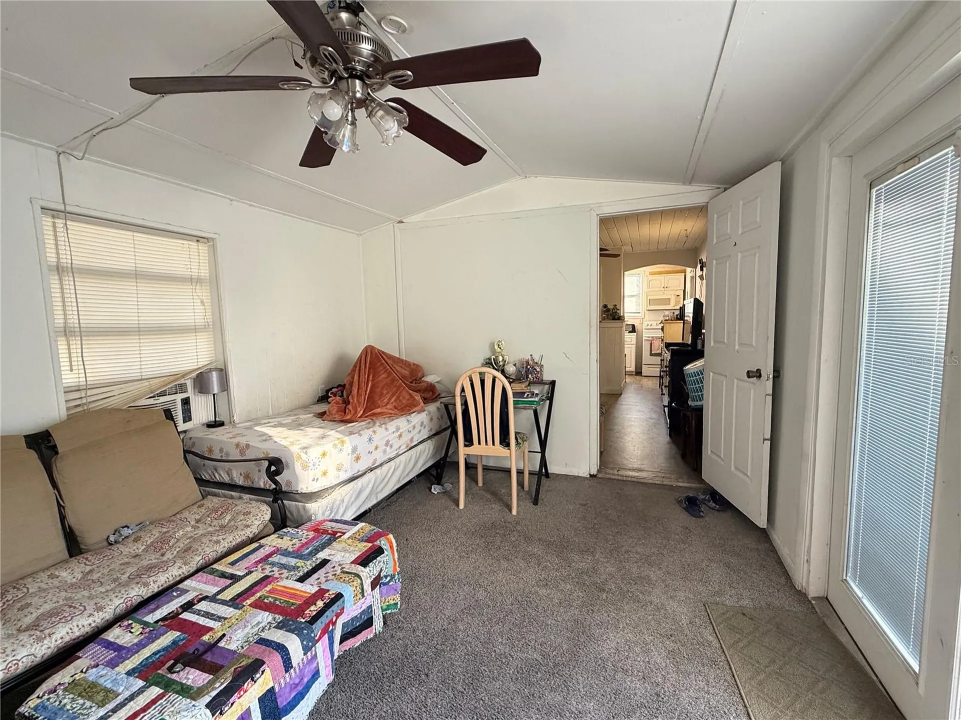 408 Longfellow Boulevard Lakeland FL 33801
