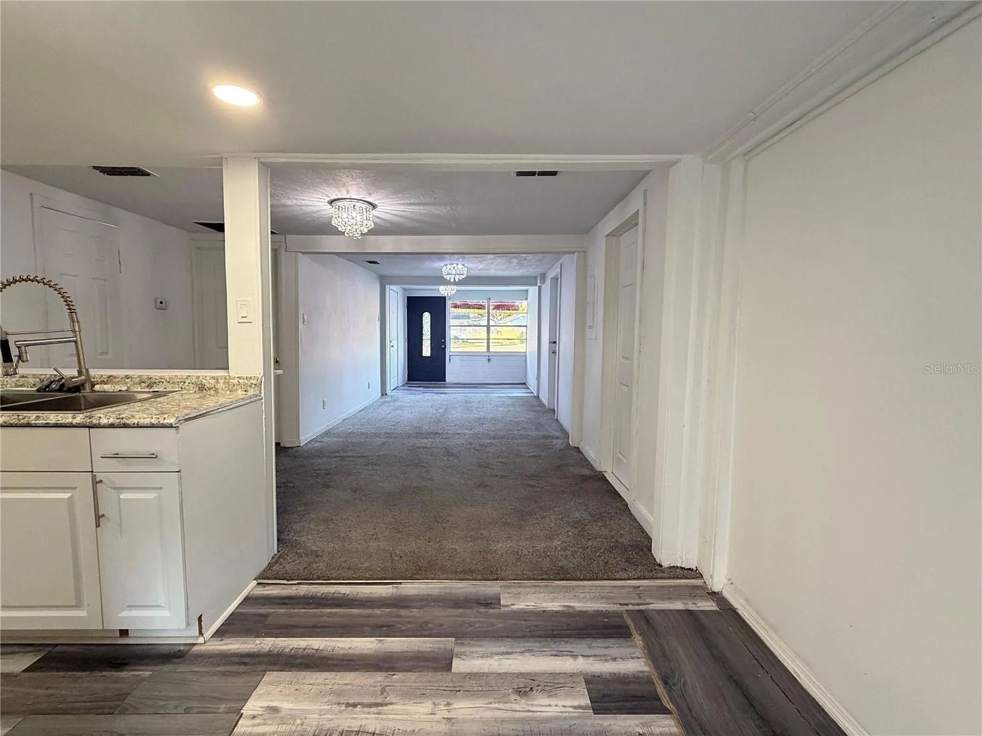 408 Longfellow Boulevard Lakeland FL 33801