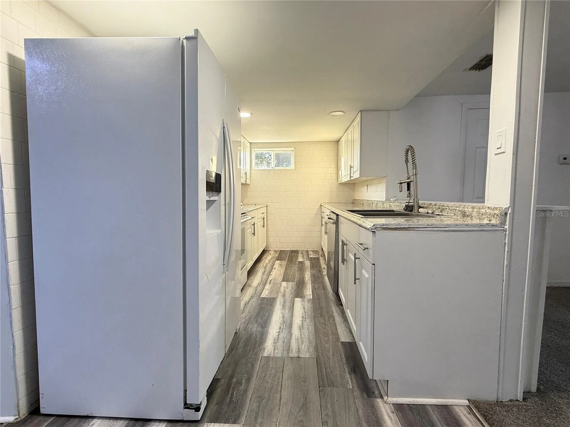 408 Longfellow Boulevard Lakeland FL 33801