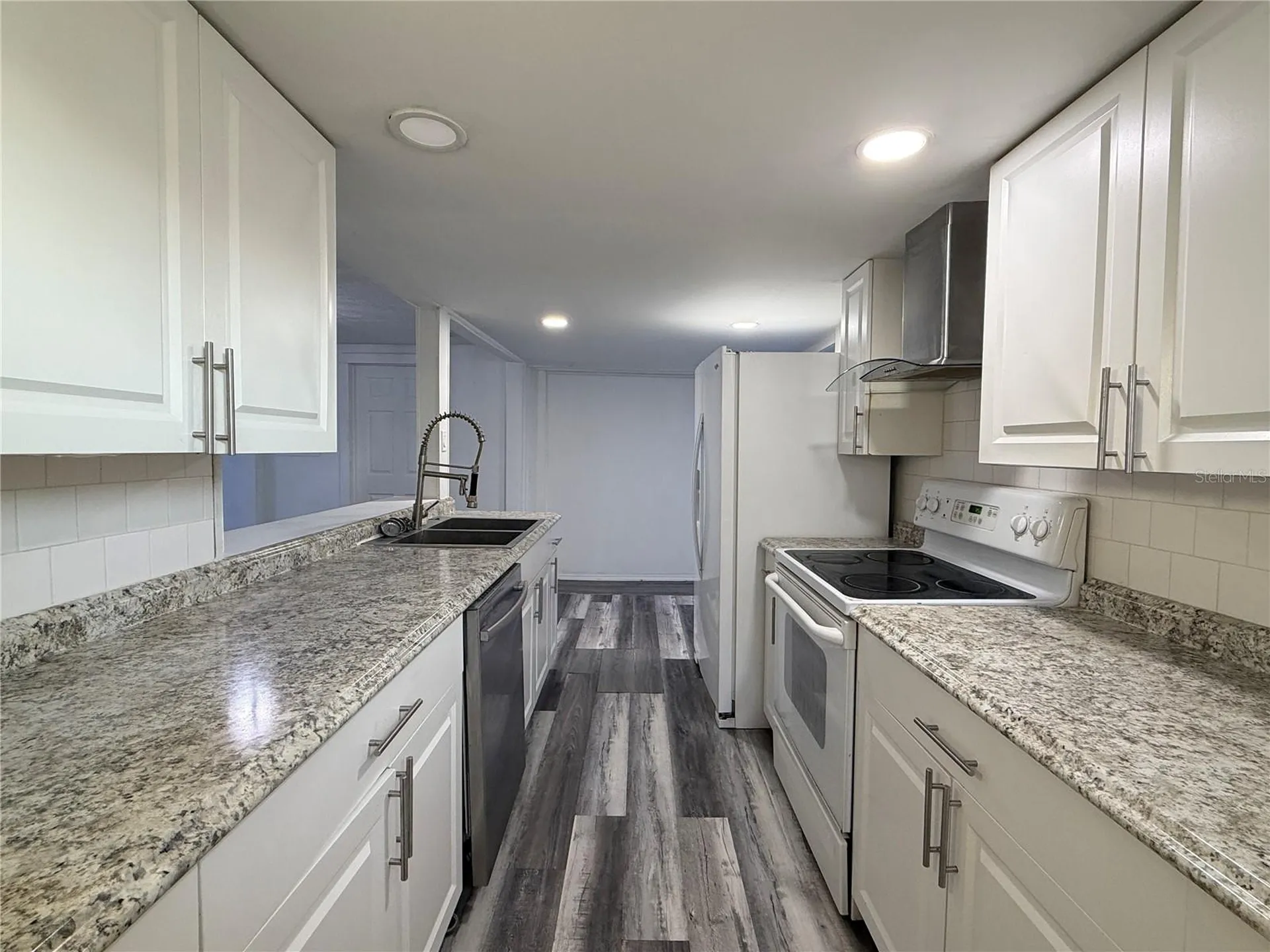408 Longfellow Boulevard Lakeland FL 33801