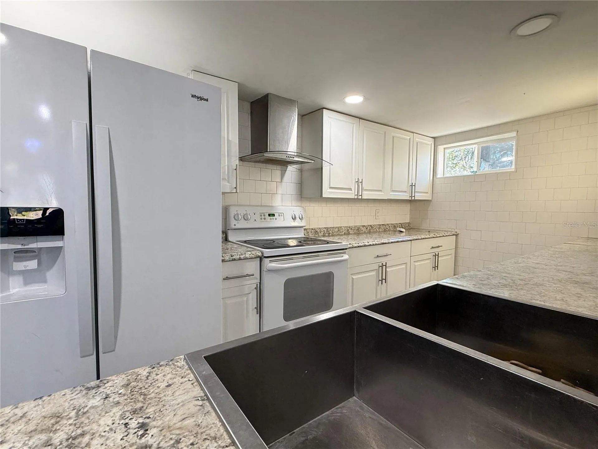 408 Longfellow Boulevard Lakeland FL 33801