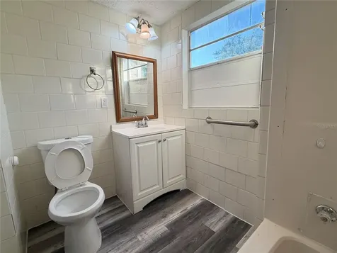 408 Longfellow Boulevard Lakeland FL 33801