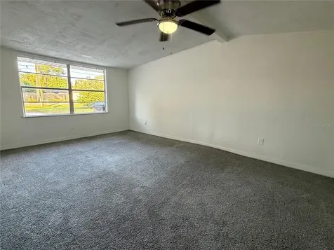 408 Longfellow Boulevard Lakeland FL 33801
