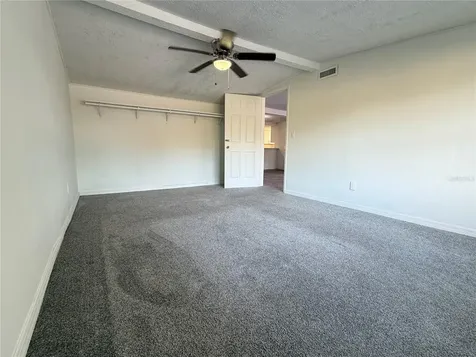 408 Longfellow Boulevard Lakeland FL 33801