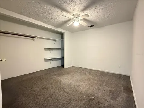 408 Longfellow Boulevard Lakeland FL 33801