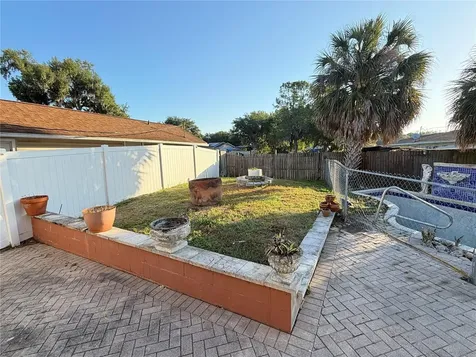 408 Longfellow Boulevard Lakeland FL 33801