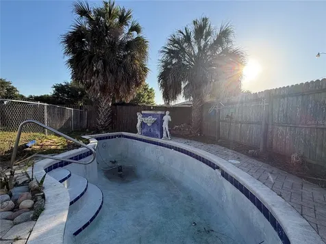 408 Longfellow Boulevard Lakeland FL 33801