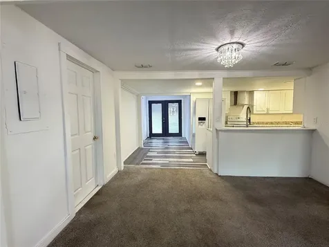 408 Longfellow Boulevard Lakeland FL 33801
