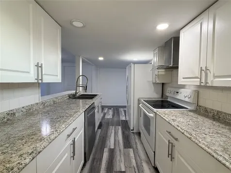 408 Longfellow Boulevard Lakeland FL 33801