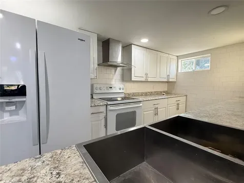 408 Longfellow Boulevard Lakeland FL 33801