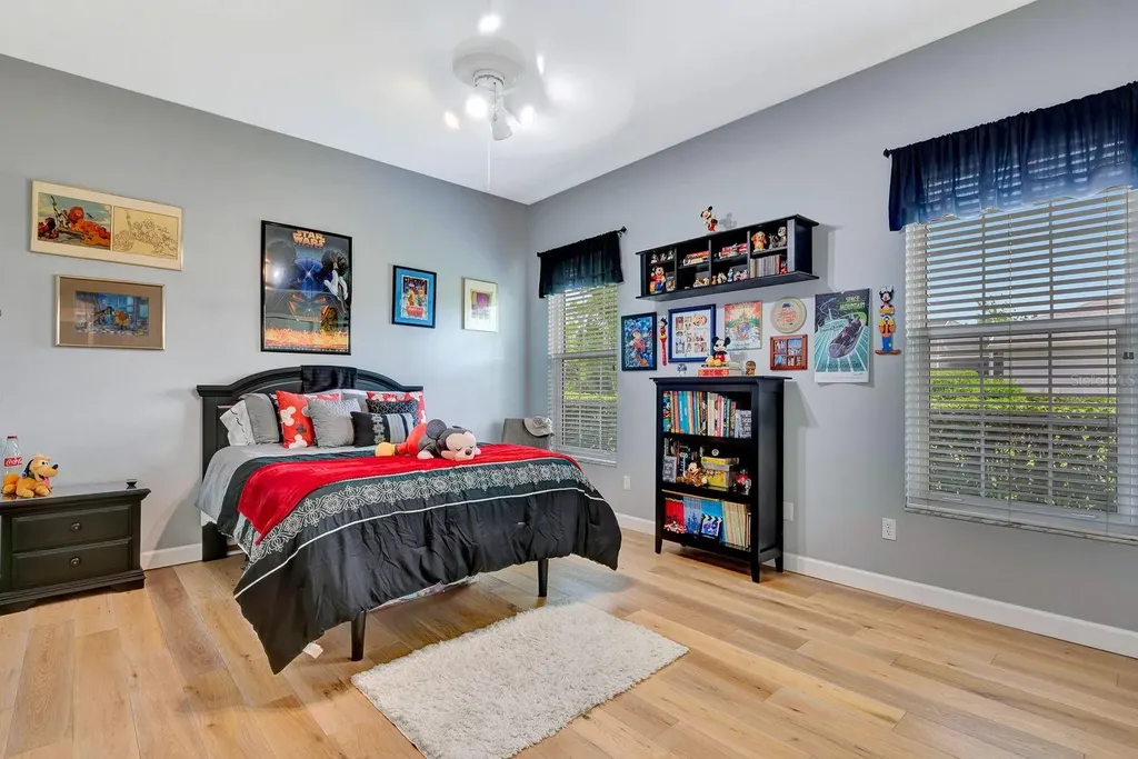 10005 Cherry Hills Avenue Circle Bradenton FL 34202