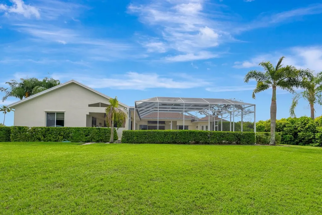 10005 Cherry Hills Avenue Circle Bradenton FL 34202