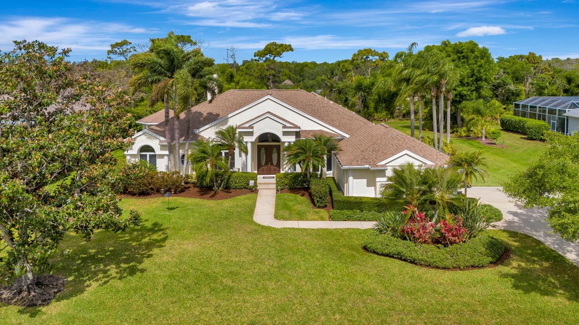 10005 Cherry Hills Avenue Circle Bradenton FL 34202