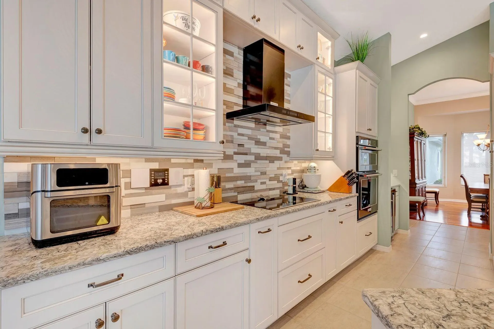 10005 Cherry Hills Avenue Circle Bradenton FL 34202