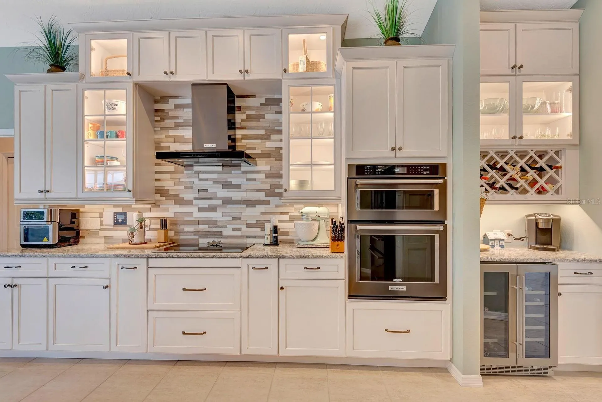 10005 Cherry Hills Avenue Circle Bradenton FL 34202