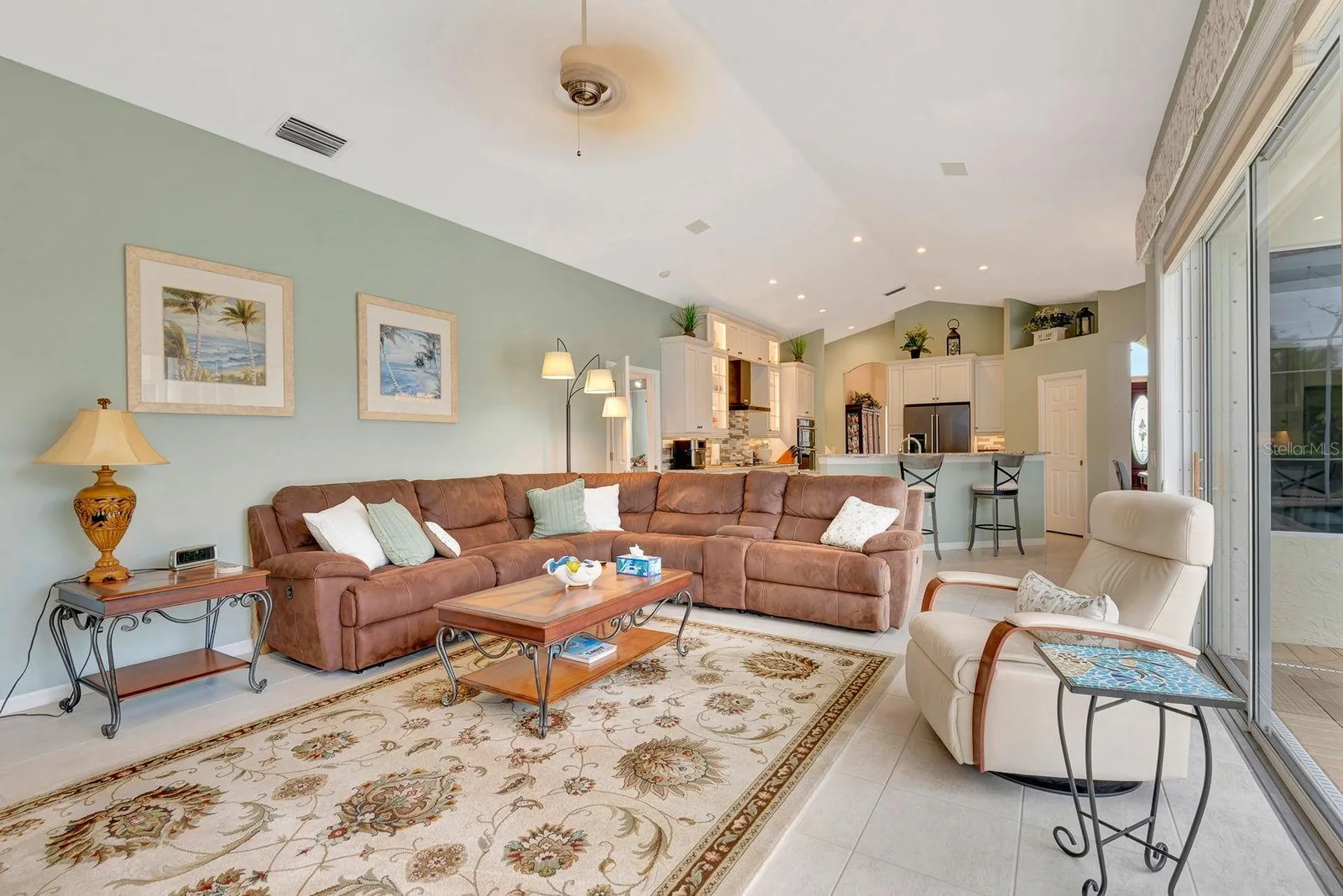 10005 Cherry Hills Avenue Circle Bradenton FL 34202
