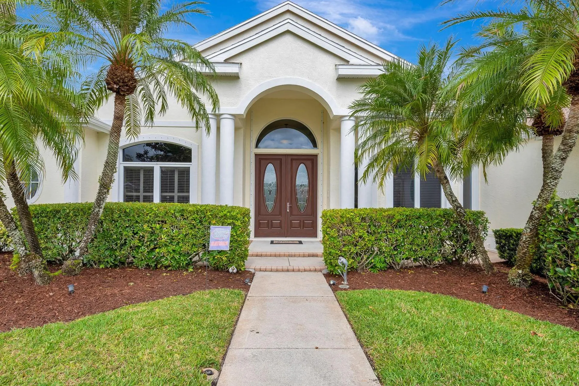 10005 Cherry Hills Avenue Circle Bradenton FL 34202