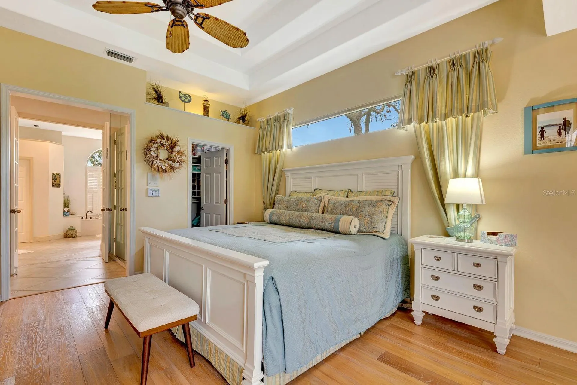 10005 Cherry Hills Avenue Circle Bradenton FL 34202