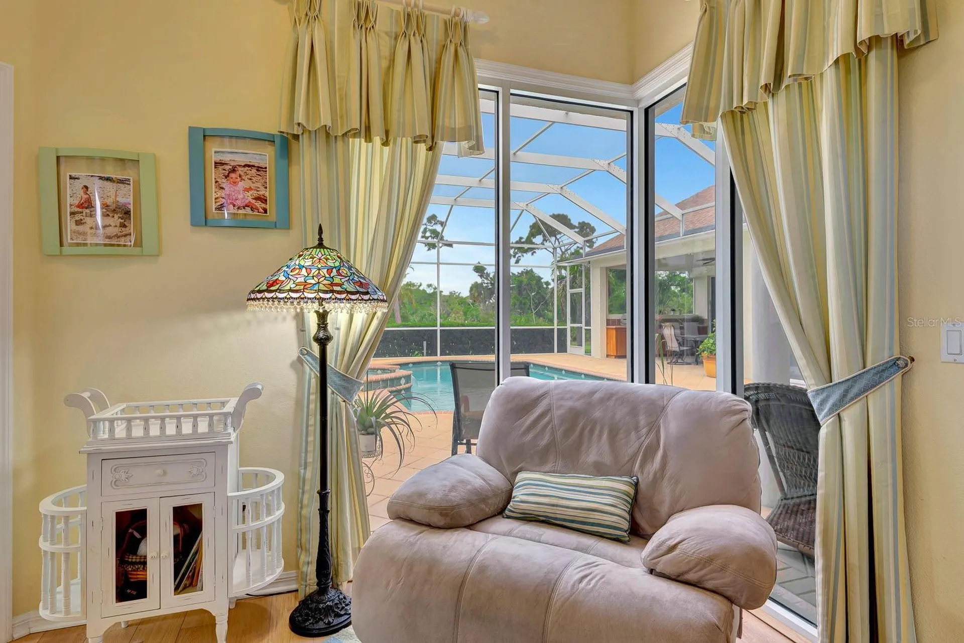 10005 Cherry Hills Avenue Circle Bradenton FL 34202
