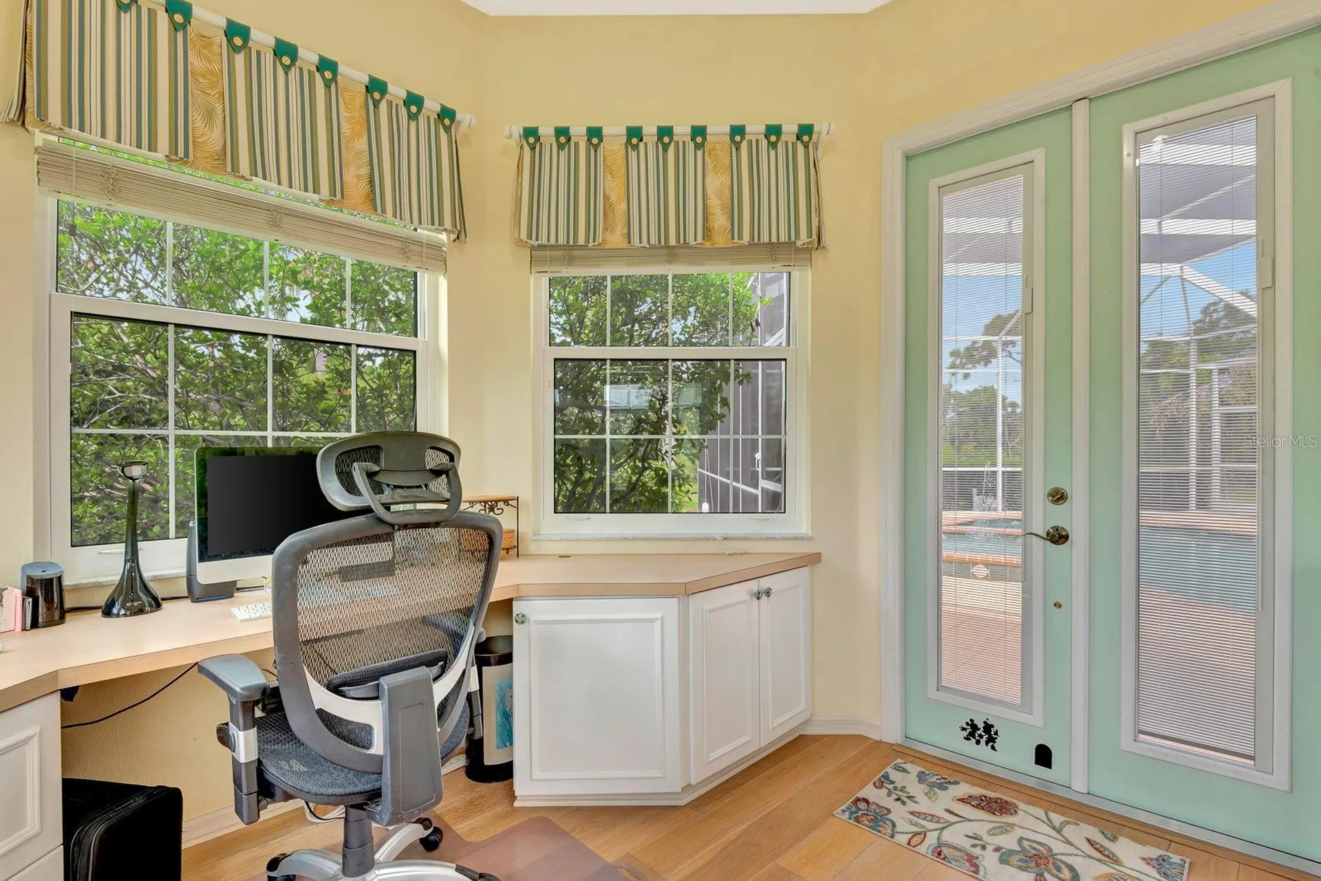 10005 Cherry Hills Avenue Circle Bradenton FL 34202