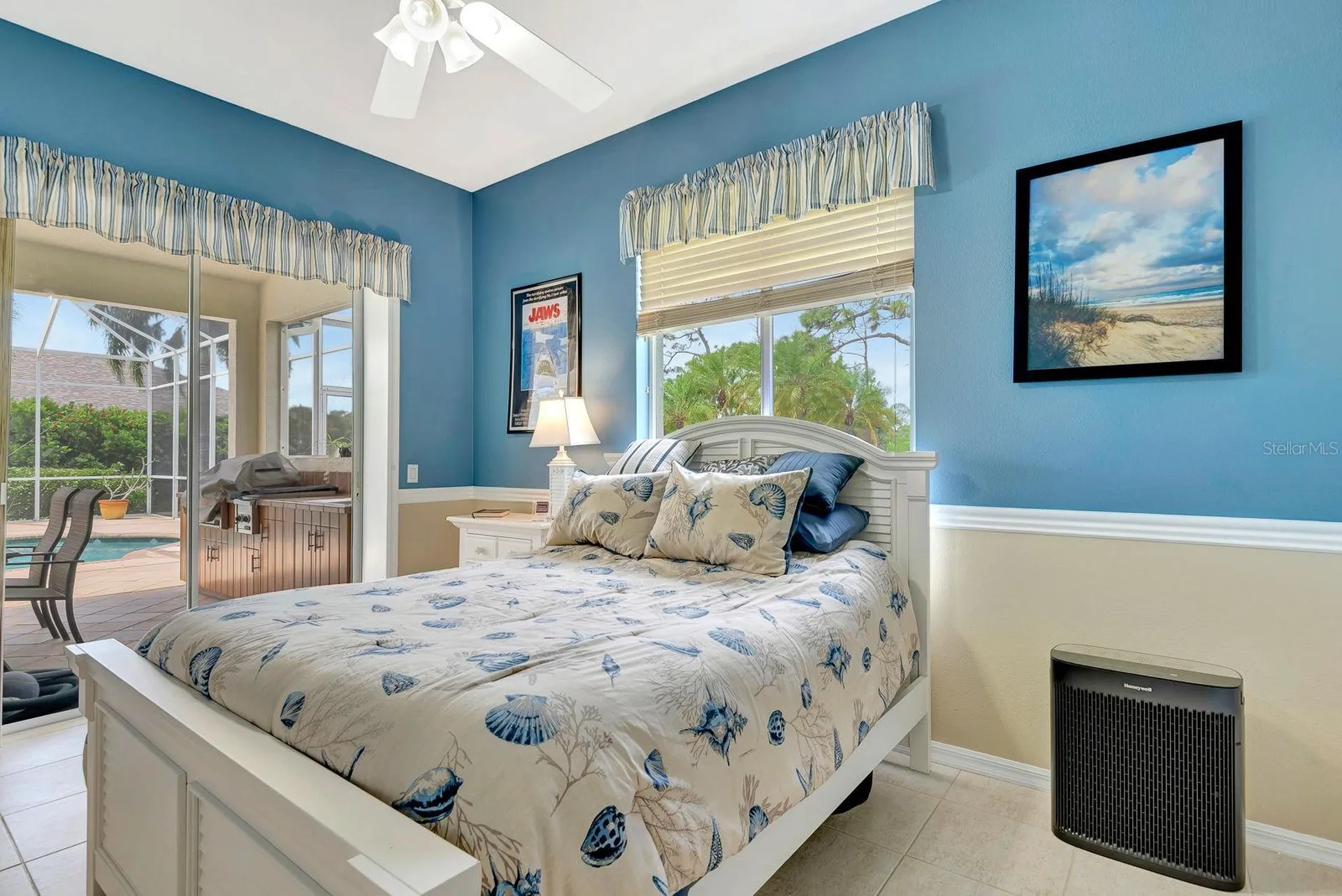 10005 Cherry Hills Avenue Circle Bradenton FL 34202