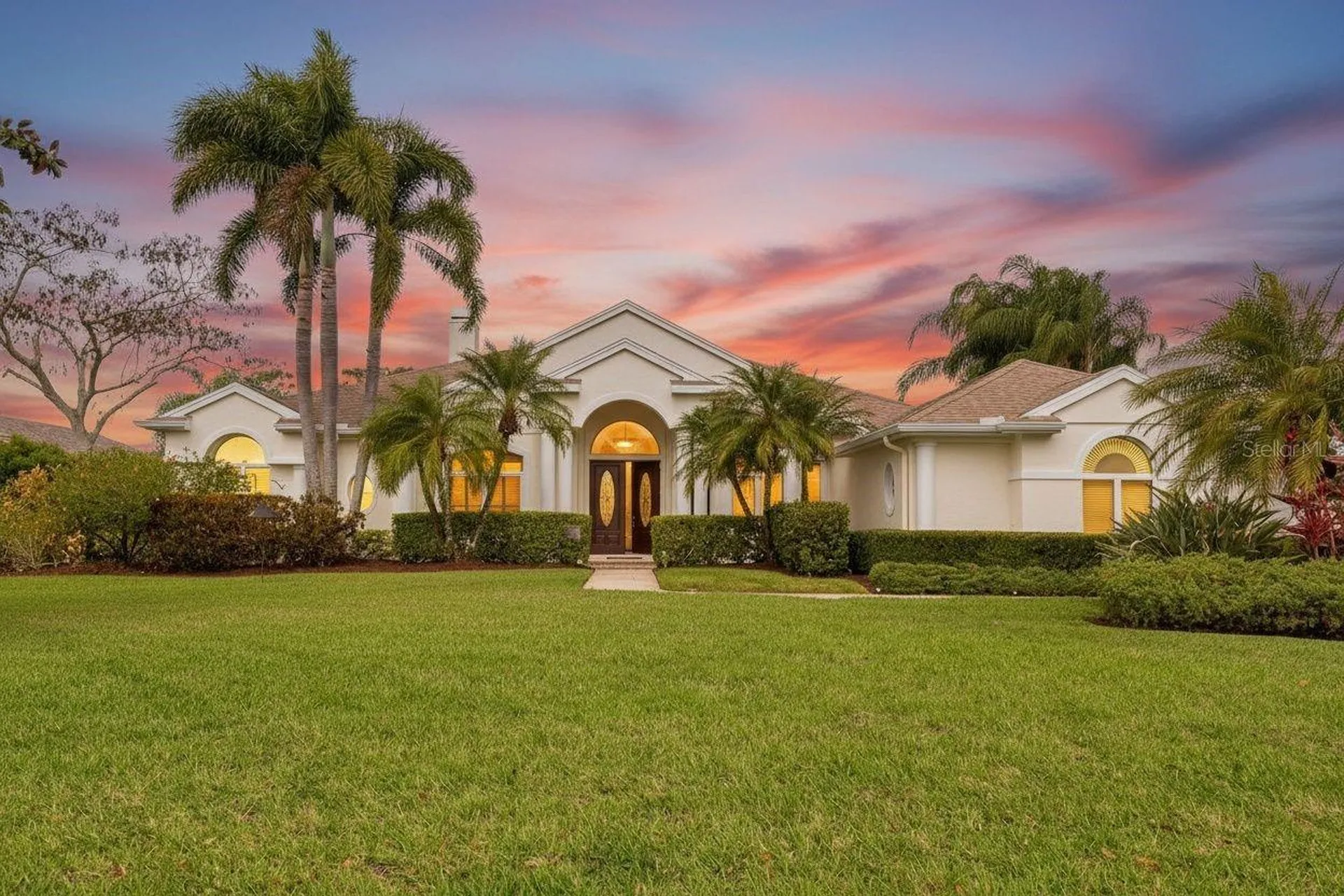 10005 Cherry Hills Avenue Circle Bradenton FL 34202