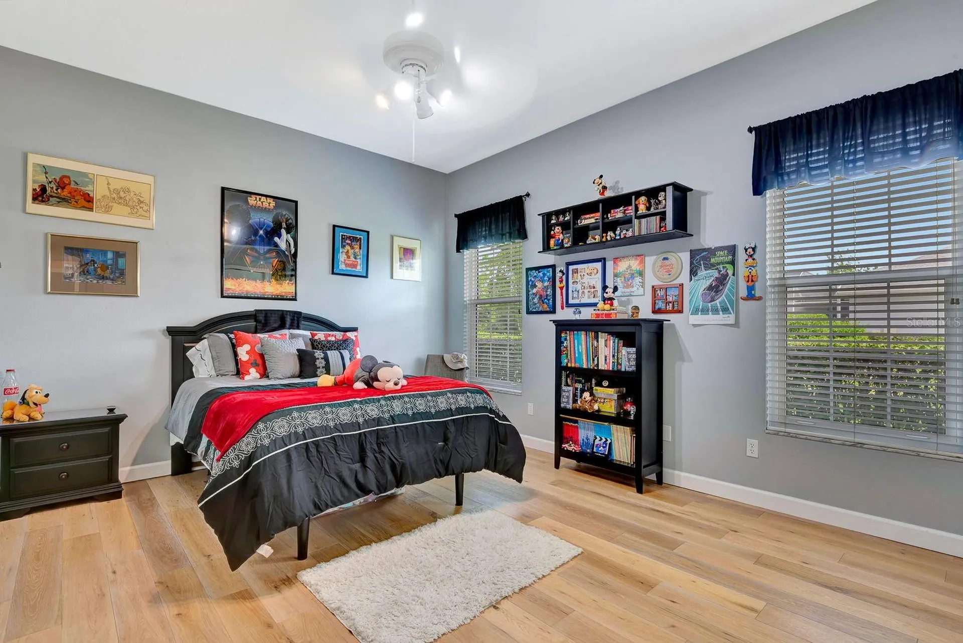 10005 Cherry Hills Avenue Circle Bradenton FL 34202