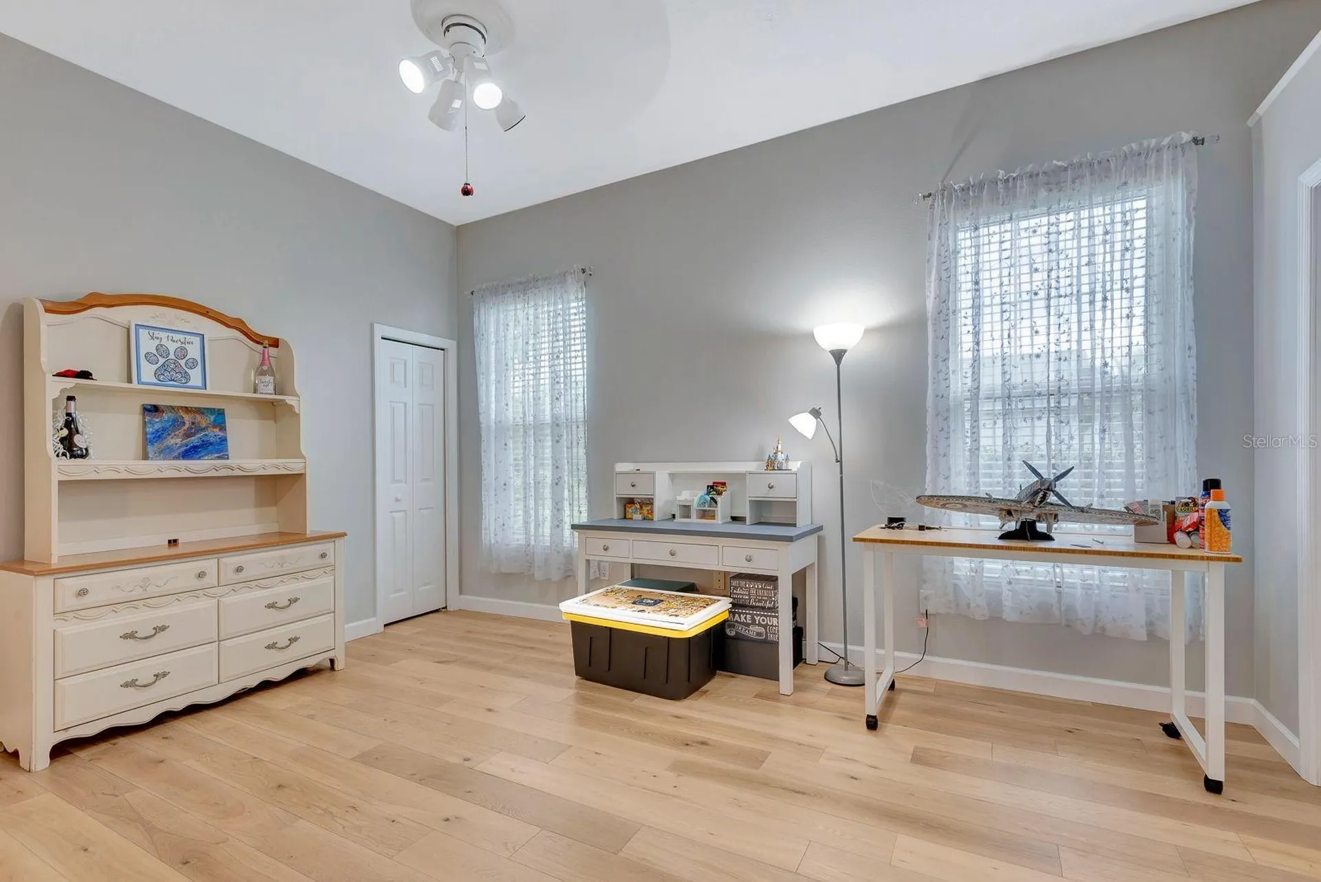 10005 Cherry Hills Avenue Circle Bradenton FL 34202