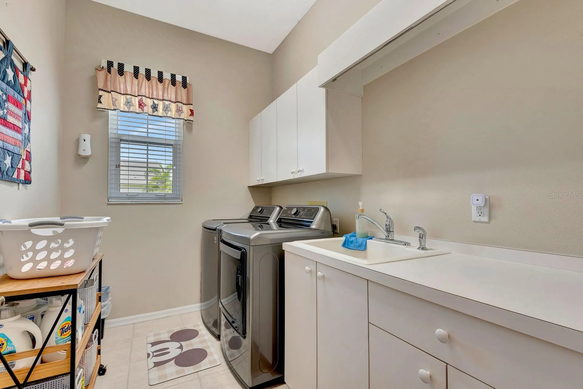 10005 Cherry Hills Avenue Circle Bradenton FL 34202