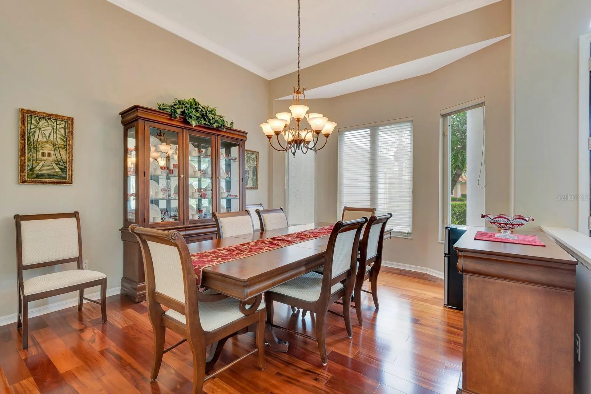 10005 Cherry Hills Avenue Circle Bradenton FL 34202