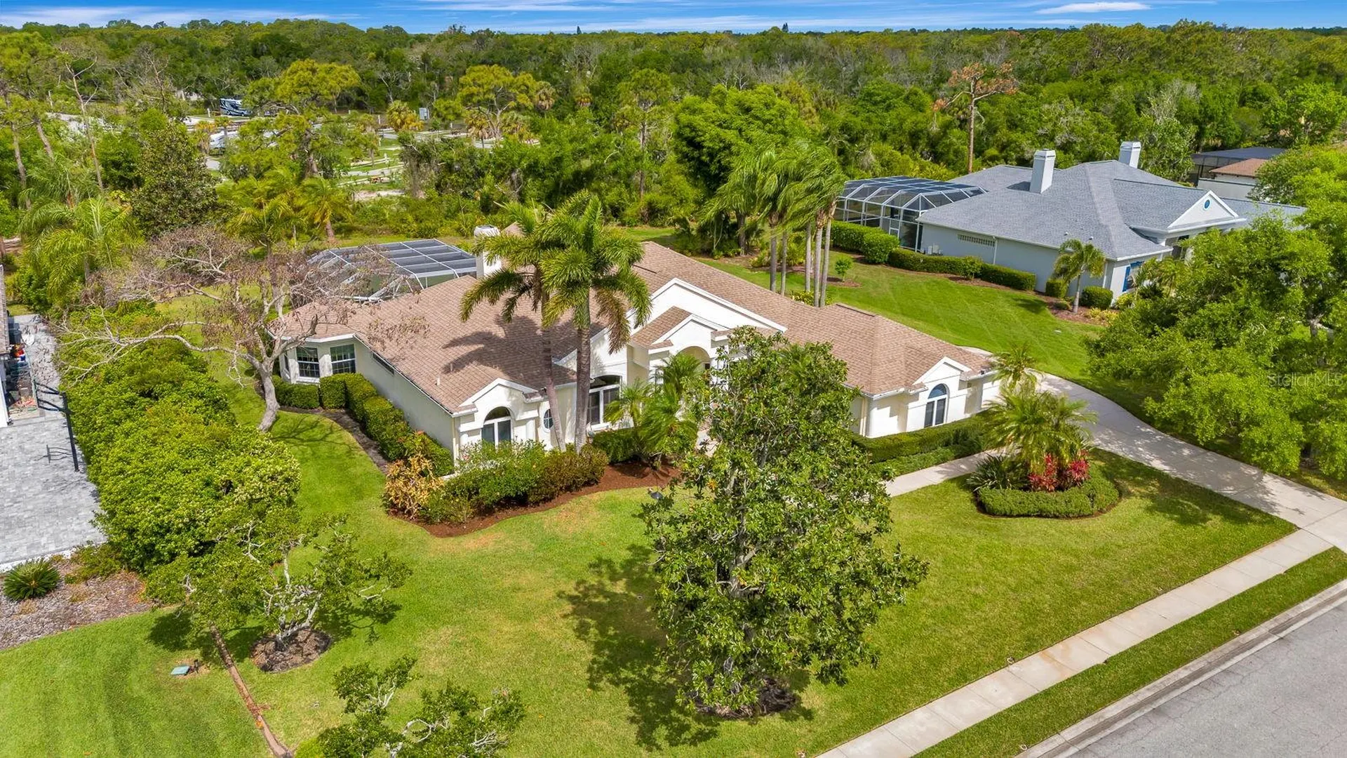 10005 Cherry Hills Avenue Circle Bradenton FL 34202