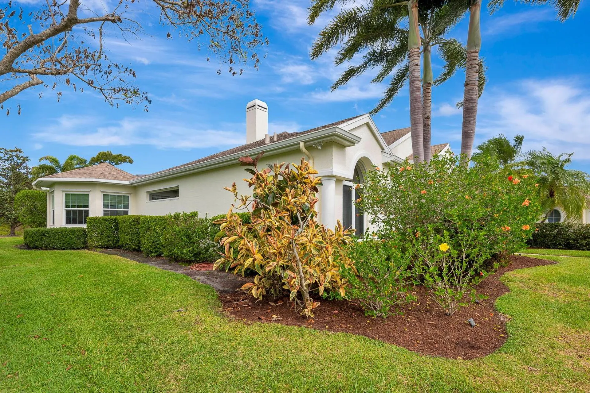 10005 Cherry Hills Avenue Circle Bradenton FL 34202