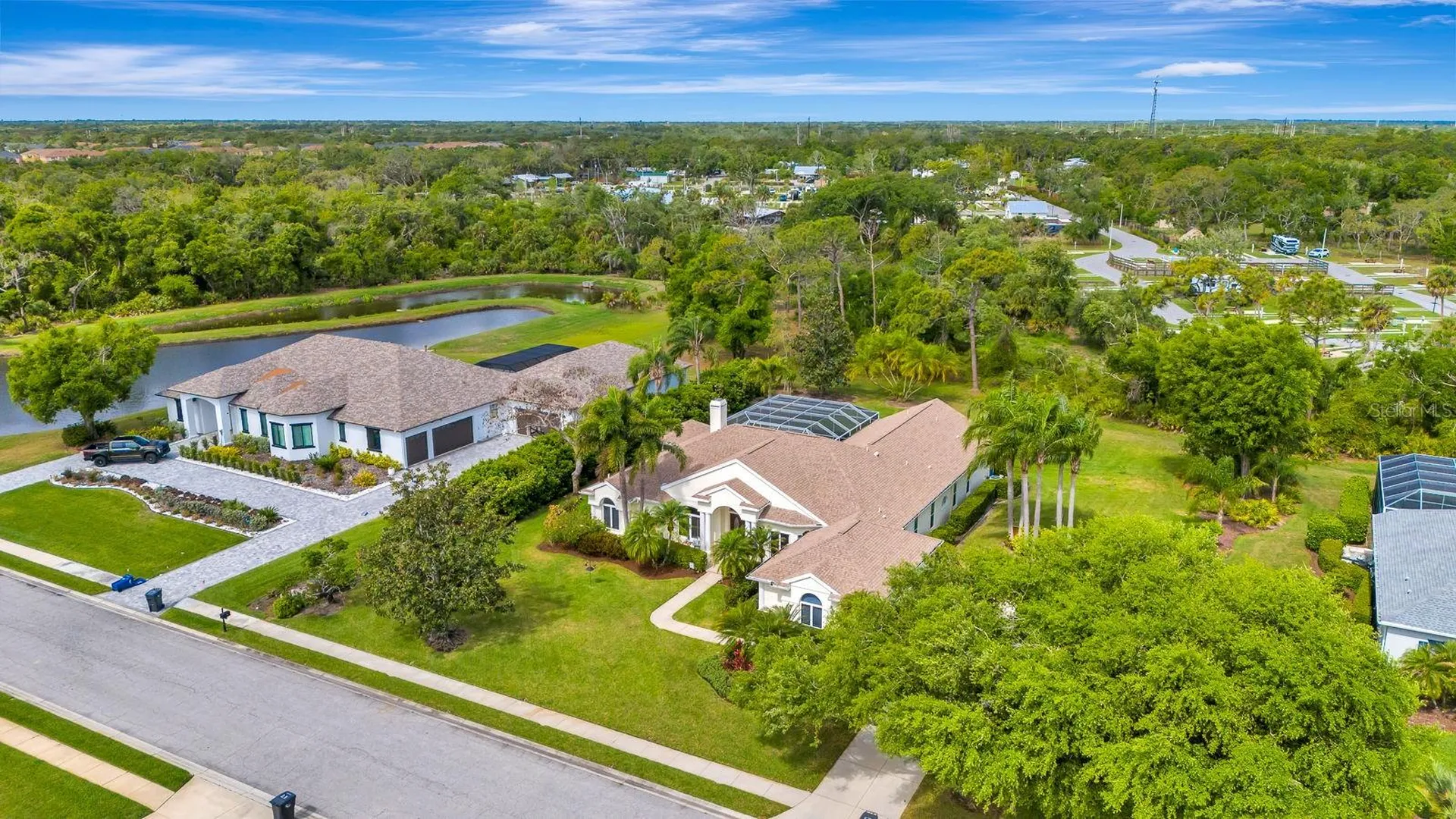 10005 Cherry Hills Avenue Circle Bradenton FL 34202