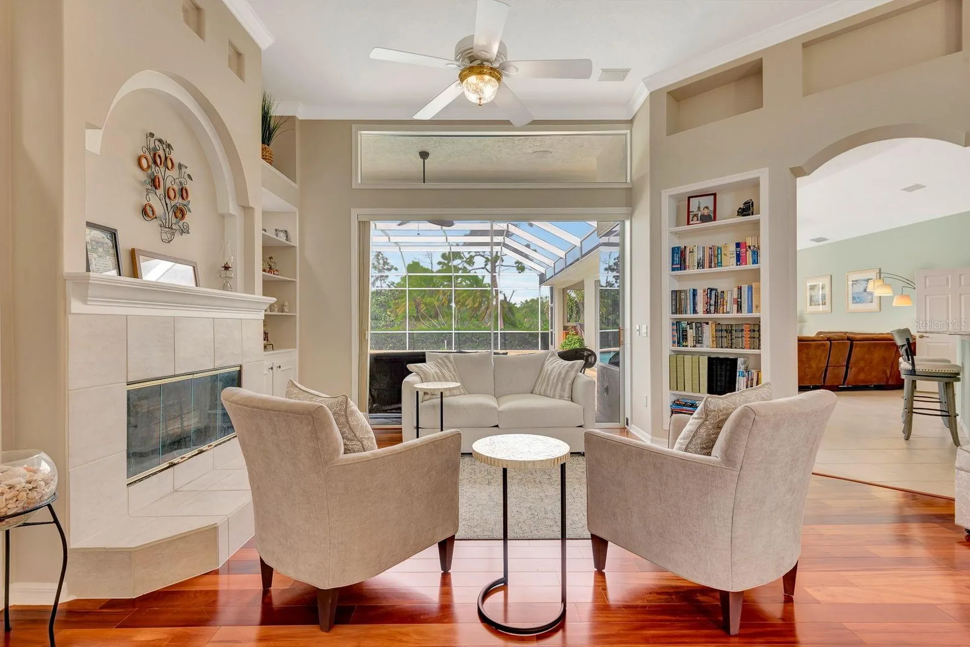 10005 Cherry Hills Avenue Circle Bradenton FL 34202
