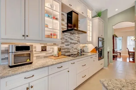 10005 Cherry Hills Avenue Circle Bradenton FL 34202